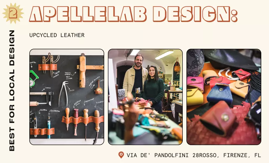 Image from Canto with ID 4qcd3ptn851174lvpe40qvnt3m