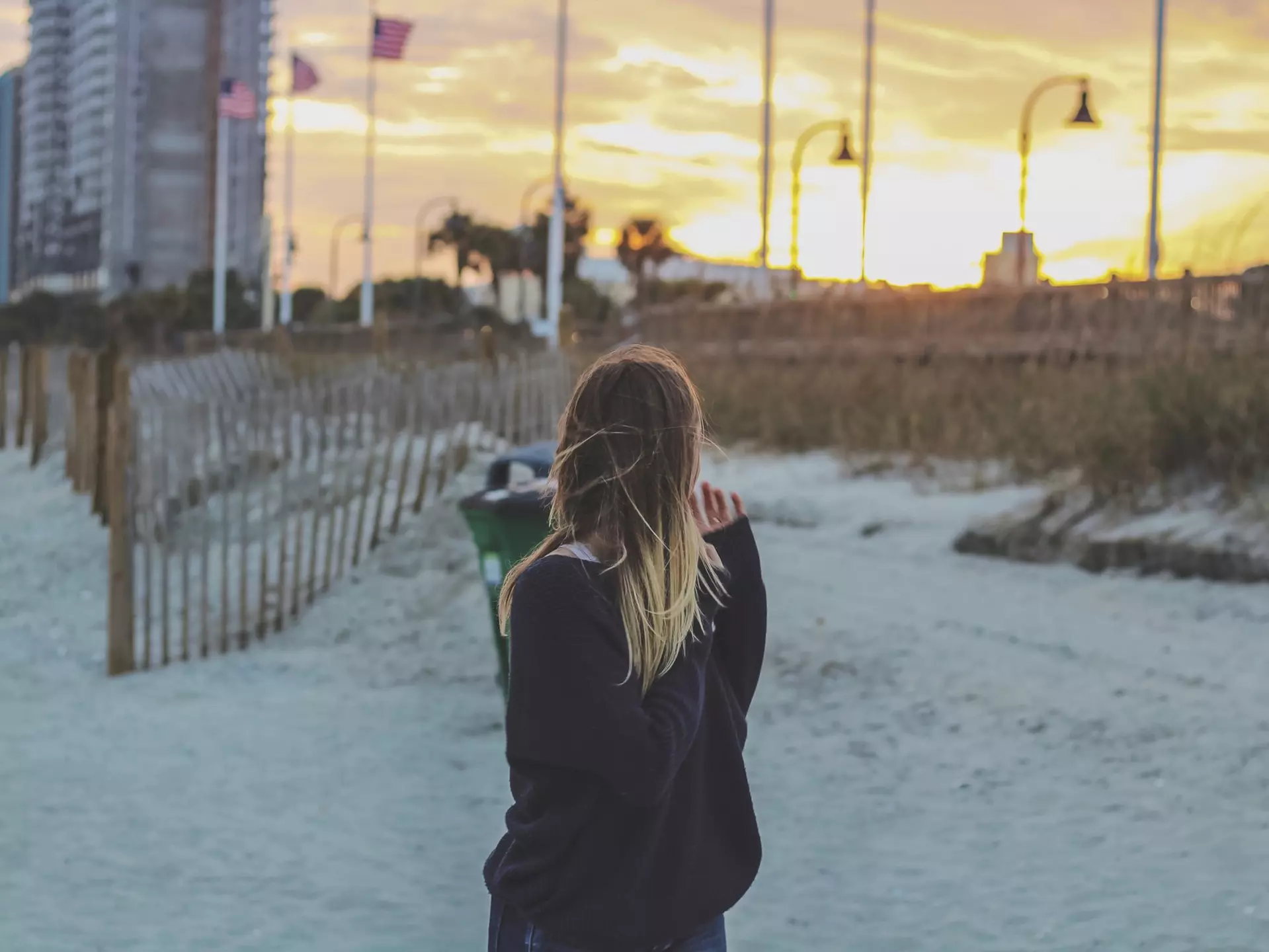 Photo Taken In United States, Myrtle Beach
914231726
united states, horizontal image