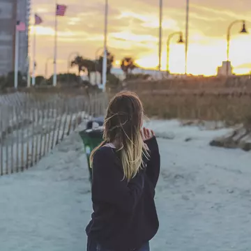 Photo Taken In United States, Myrtle Beach
914231726
united states, horizontal image