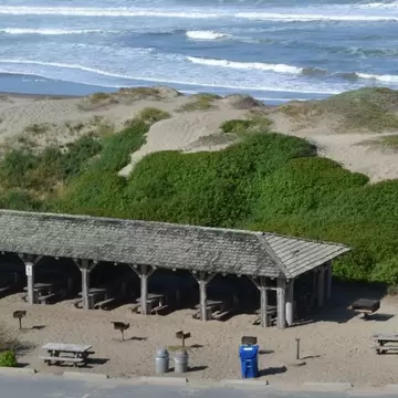 Sunset State Beach near Santa Cruz, California, License Type: media, Download Time: 2026-08-09T23:34:51.000Z, User: LP_NZhan, Editorial: false, purchase_order: 65050 - Digital Destinations and Articles, job: App Content, client: Lonely Planet App, other: Nadine Zhan
