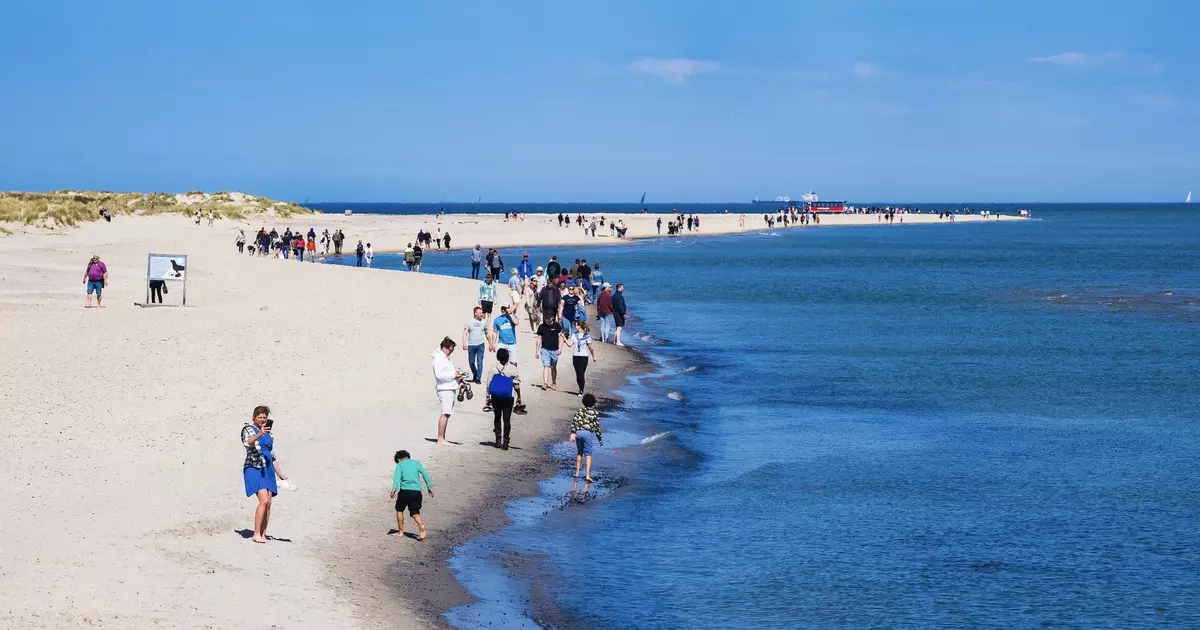 The best time to visit Denmark: a month-by-month guide