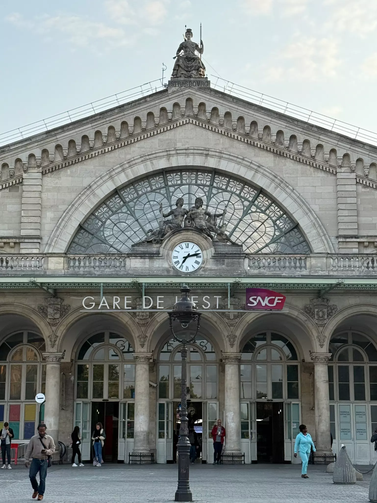 Pak Ou caves overlooks the river and is drive away from Luang Prabang city ©Kalpana Sunder