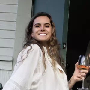 Grace Smith