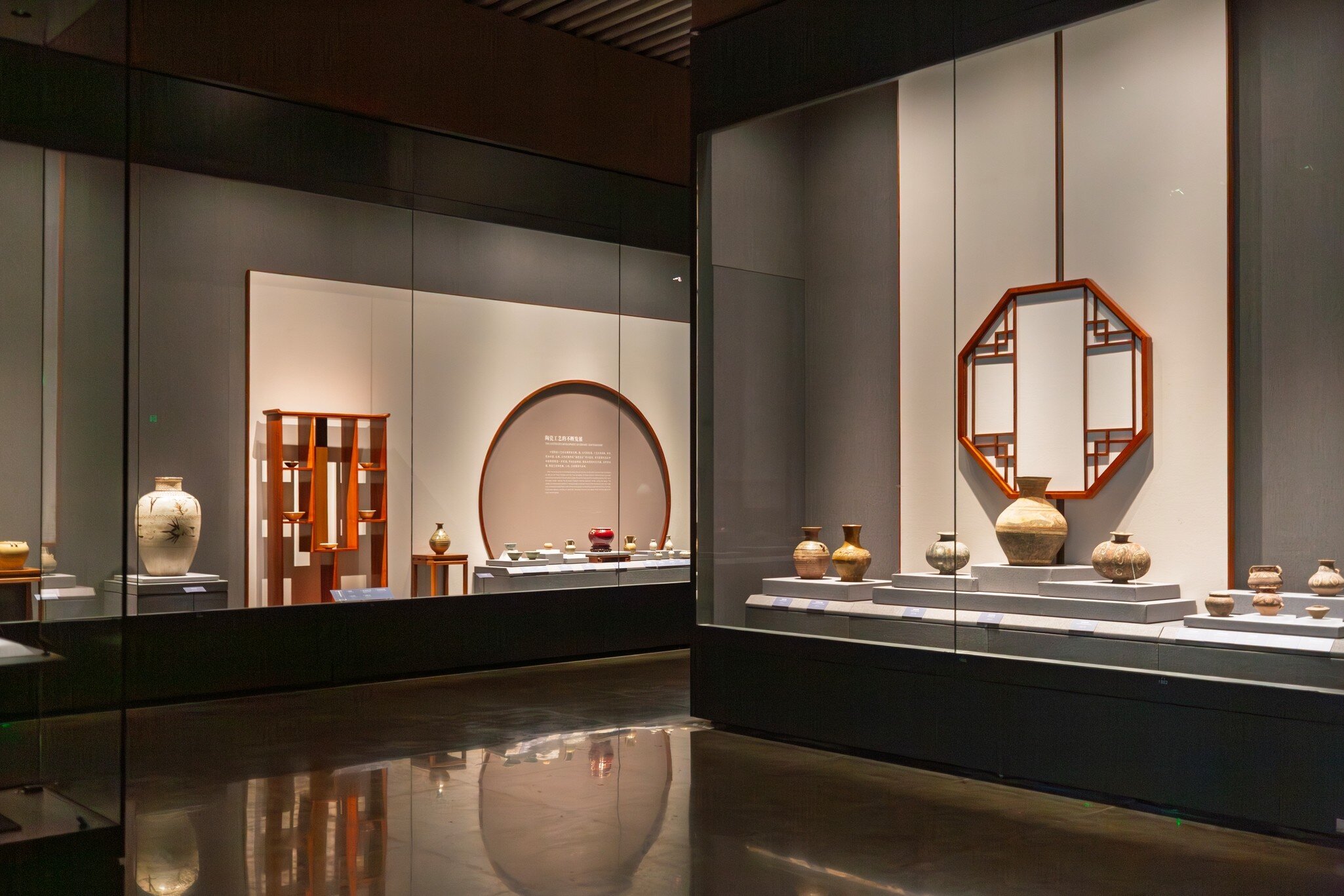 Guangzhou, Guangzhou, China. -July 17, 2026: Guangzhou, an important southern city in China. The new Guangzhou Museum of Art was officially opened to the public in November 2023, serving as a national key art museum and a national-level museum. , License Type: media, Download Time: 2026-08-31T22:16:01.000Z, User: LP_NZhan, Editorial: true, purchase_order: 65050 - Digital Destinations and Articles, job: App Content, client: Lonely Planet App, other: Nadine Zhan