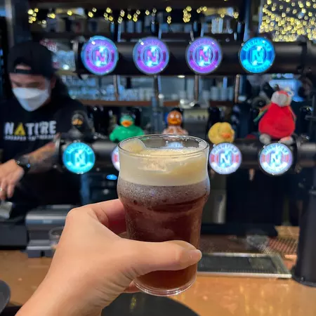 Dubai - Local Flavor