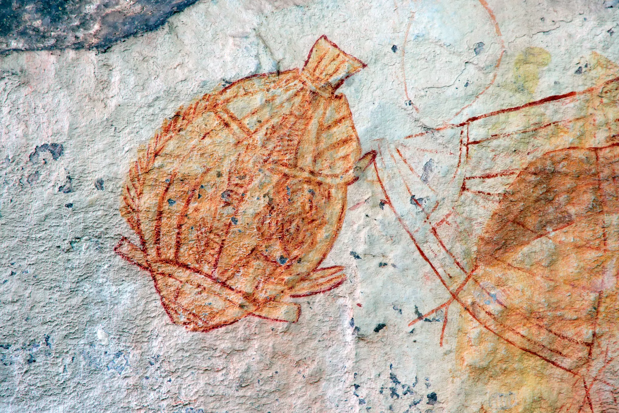 Northern_Territory_rock_art.jpg