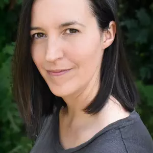Beth Lewis