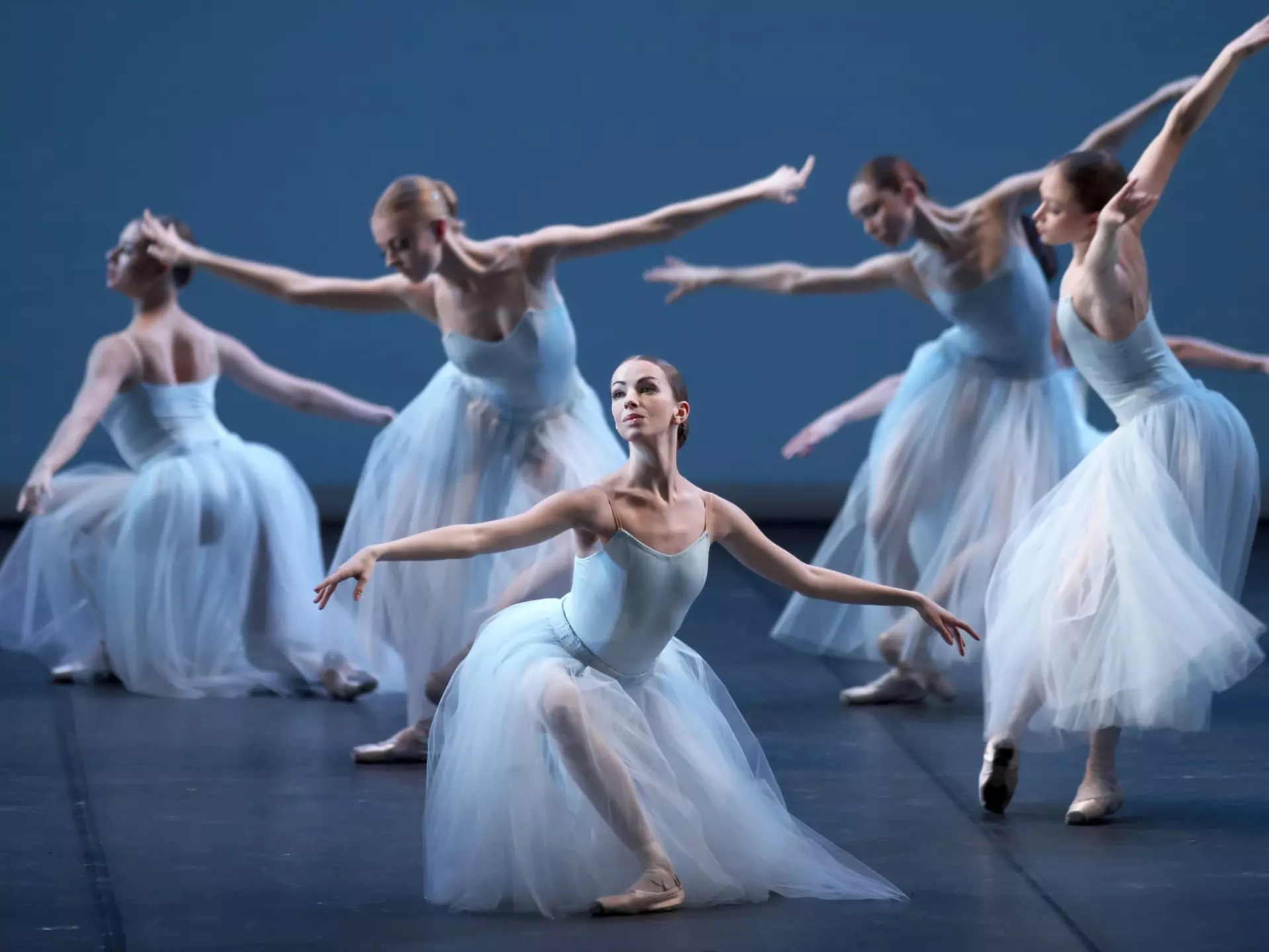 Ballet of Mariinsky Theatre from St. Petersburg (Russia) in Bolshoi Theatre in Moscow., License Type: media, Download Time: 2025-05-22T13:22:05.000Z, User: lonelyplanetmedia, Editorial: true, purchase_order: 65050 - Digital Destinations and Articles, job: Global Publishing WIP, client: Global Publishing WIP, other: Pia Peterson Haggarty // SS Comp Ingestion