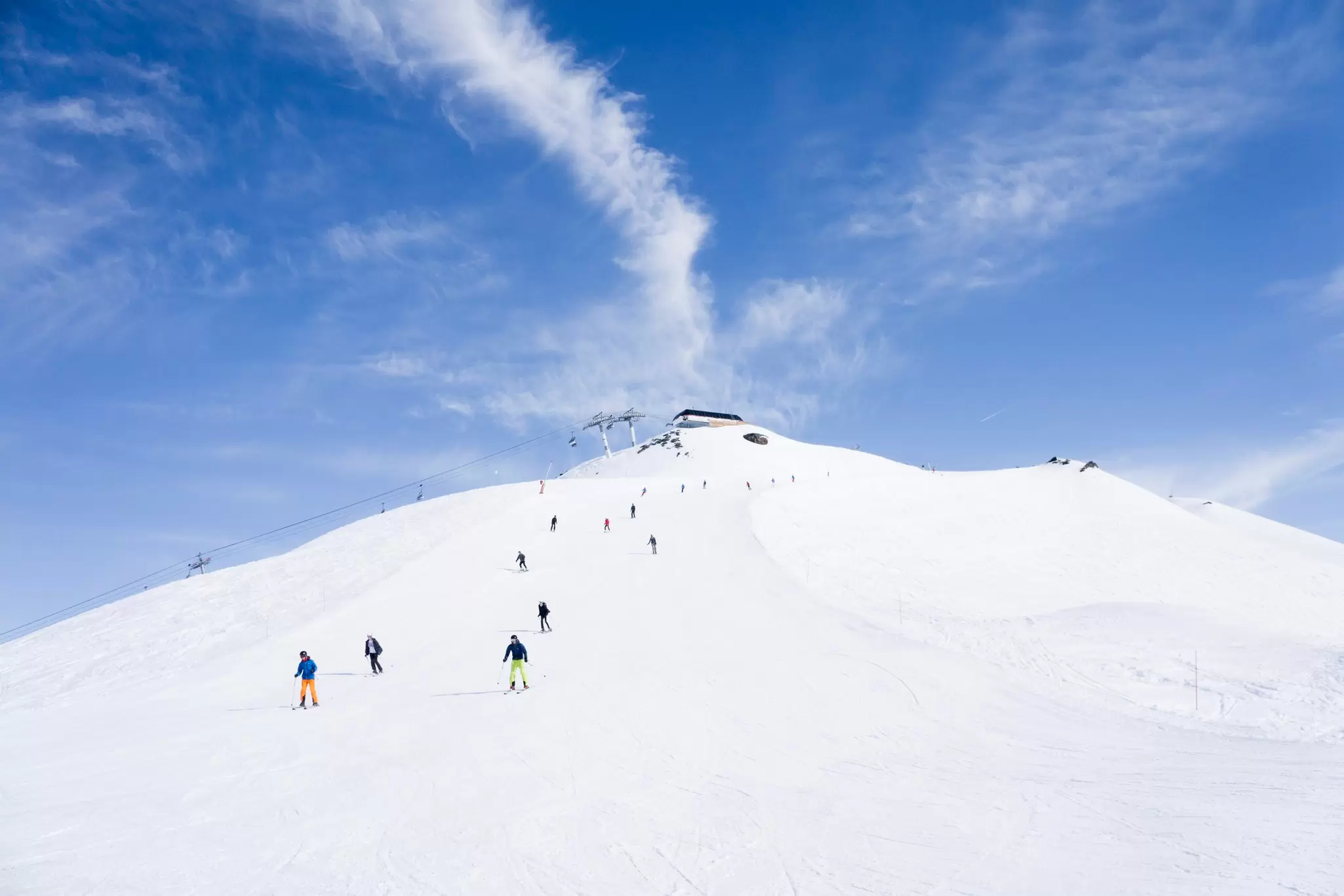 France-Trois Vallees-Westend61-GettyImages-1134466355-rfc.jpg