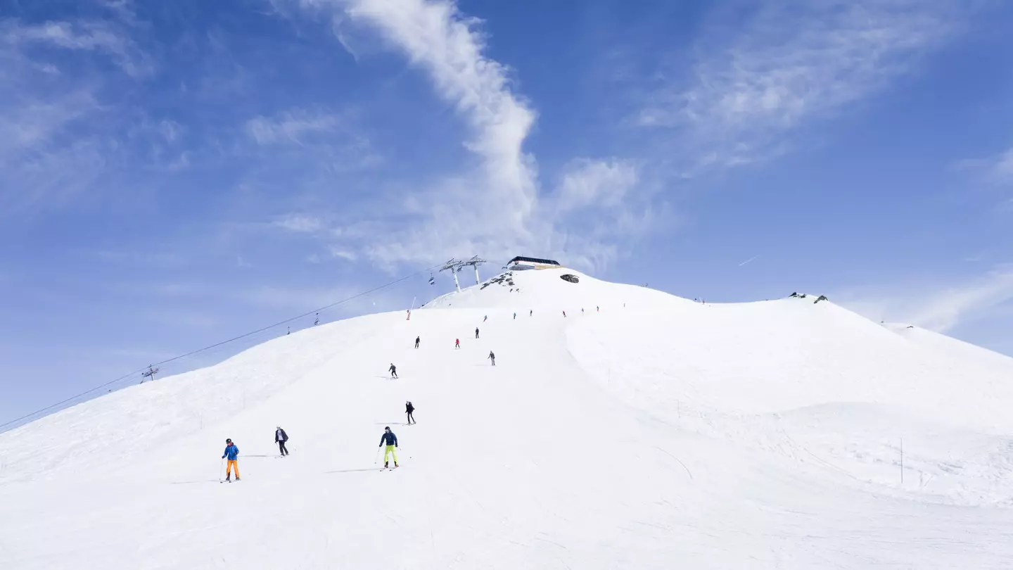 France-Trois Vallees-Westend61-GettyImages-1134466355-rfc.jpg