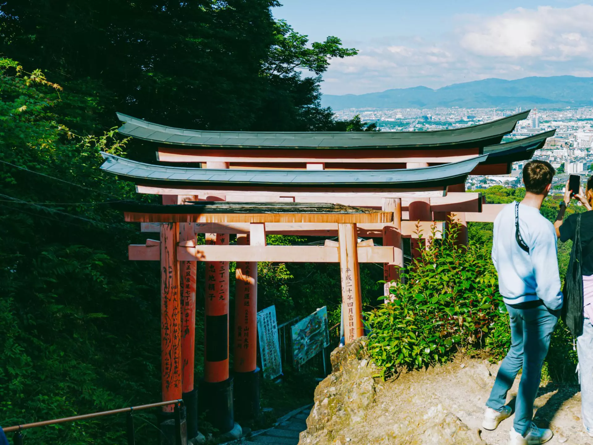 “Embedded SIM” cards are tiny, built-in SIM cards you can used to update phone numbers, carriers, service plans, and coverage without the need to physically remove or change a SIM card. Rintaro Kanemoto for Lonely Planet