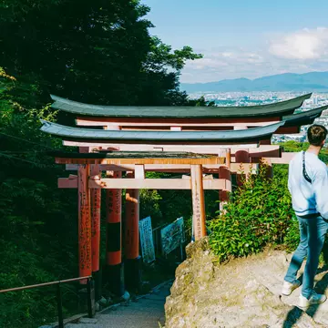 “Embedded SIM” cards are tiny, built-in SIM cards you can used to update phone numbers, carriers, service plans, and coverage without the need to physically remove or change a SIM card. Rintaro Kanemoto for Lonely Planet