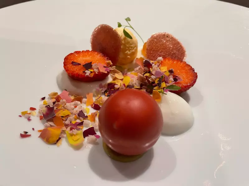 FPO
For Tokyo Metropolitan Government custom sponsored article and carousel