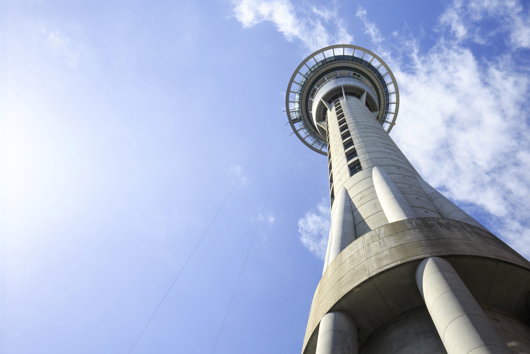 architecture, auckland, blue, building, bungee, business, cbd, central, city, cloud, concrete, downtown, high, island, landmark, light, modern, new, north, nz, observation, sky, skyscraper, skytower, structure, tall, tallest, telecommunications, tourism, tower, view, zealand
Skytower, the famous landmark of Auckland, New Zealand
CLEARED FOR DIGITAL USE ONLY -