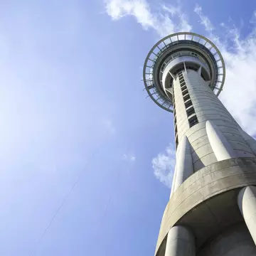 architecture, auckland, blue, building, bungee, business, cbd, central, city, cloud, concrete, downtown, high, island, landmark, light, modern, new, north, nz, observation, sky, skyscraper, skytower, structure, tall, tallest, telecommunications, tourism, tower, view, zealand
Skytower, the famous landmark of Auckland, New Zealand
CLEARED FOR DIGITAL USE ONLY -