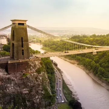 Cliffton Bridge, License Type: media, Download Time: 2025-10-15T16:09:15.000Z, User: katelyn.perry_lonelyplanet, Editorial: false, purchase_order: 65050 - Digital Destinations and Articles, job: wip, client: wip, other: Katelyn Perry