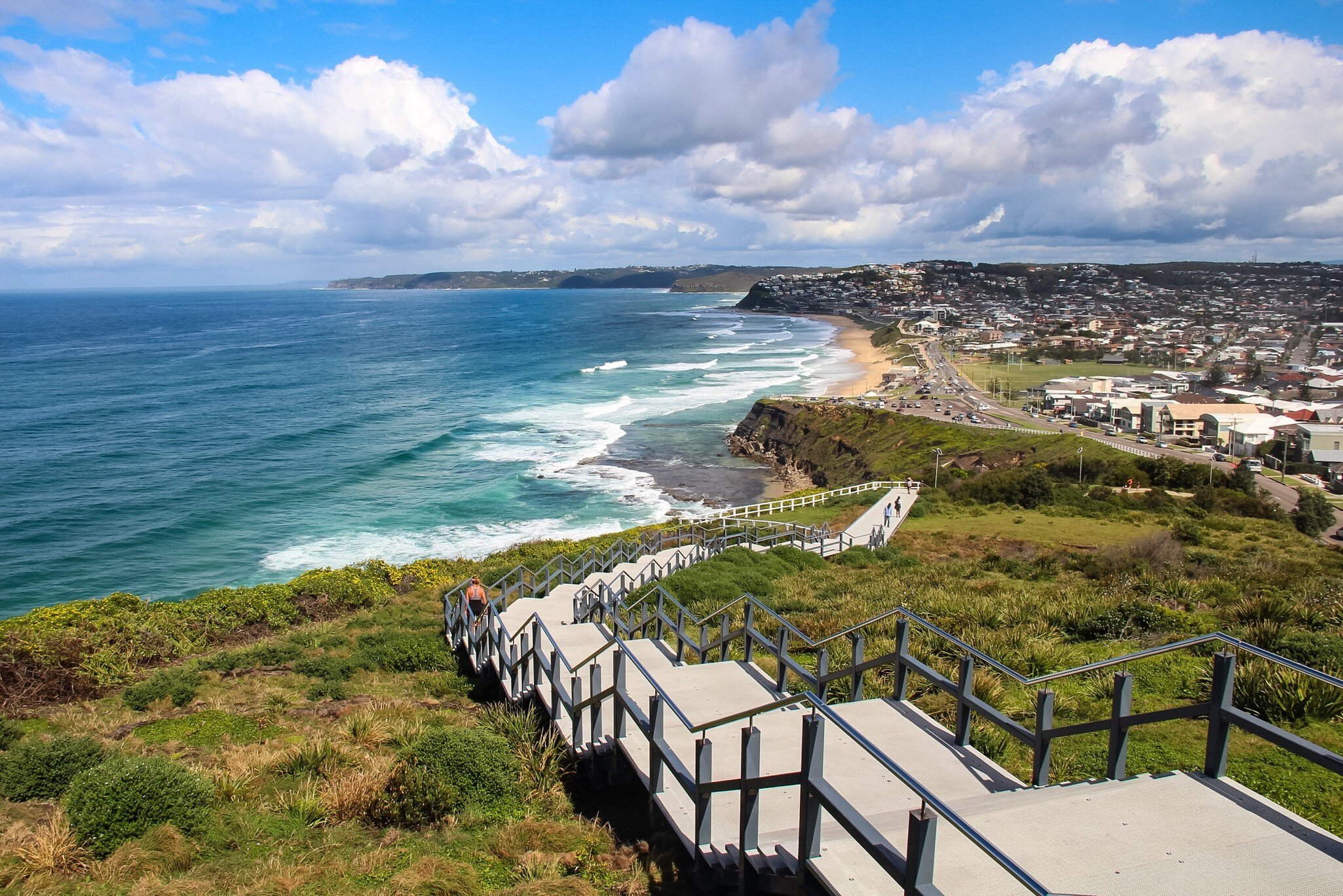 Photo Taken In Newcastle, Australia
916556162
newcastle, scenics, horizontal image