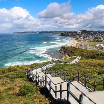 Photo Taken In Newcastle, Australia
916556162
newcastle, scenics, horizontal image