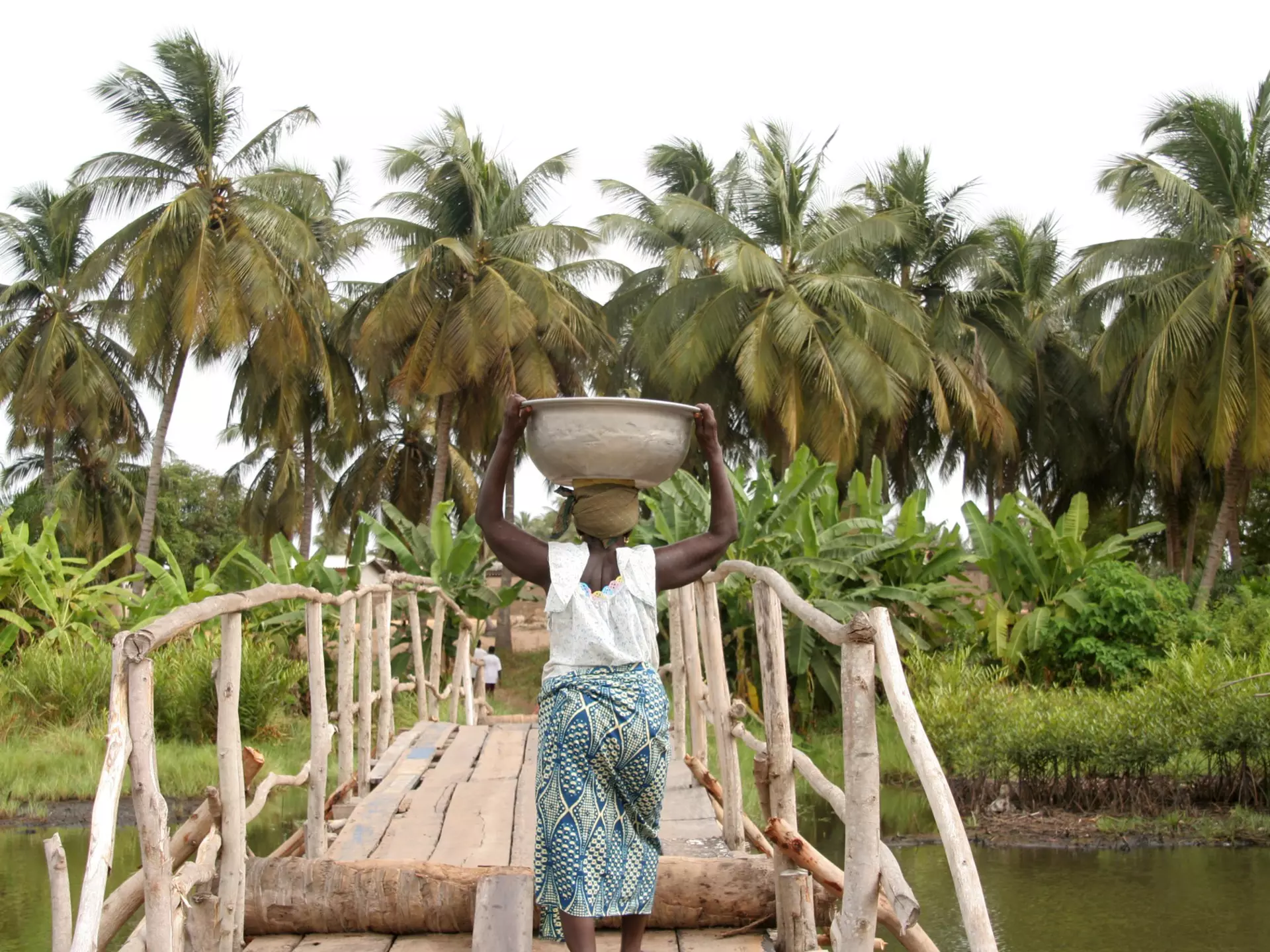 These top tips can help your money go further in Benin © peeterv / Getty Images