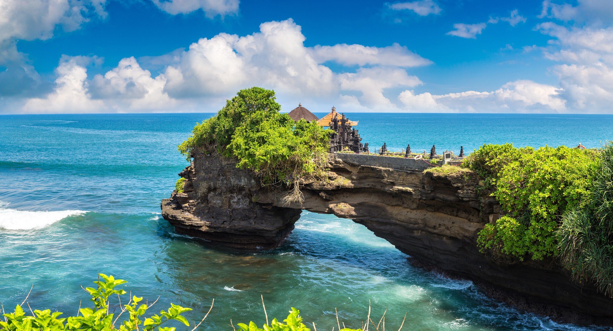 Bali, Indonesia