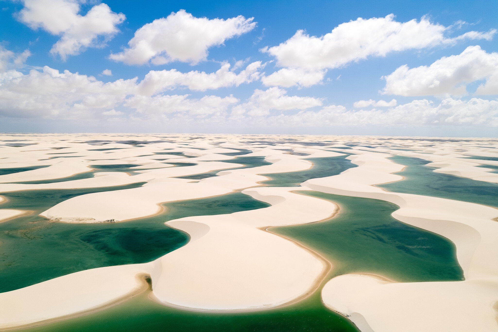 Lencois maranhenses, Brazil, dunes, lakes, travelers, License Type: media, Download Time: 2025-05-14T21:15:00.000Z, User: fabricencoredesign31, Editorial: false, purchase_order: 56530 - Guidebooks, job: Global Publishing WIP, client: Brazil 14, other: Fabrice Robin