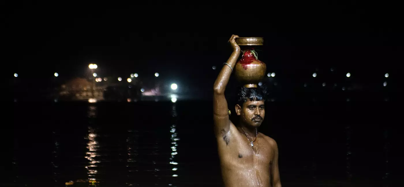 Rights Managed images
Photos by Ranita Roy for Diwali Photo Essay