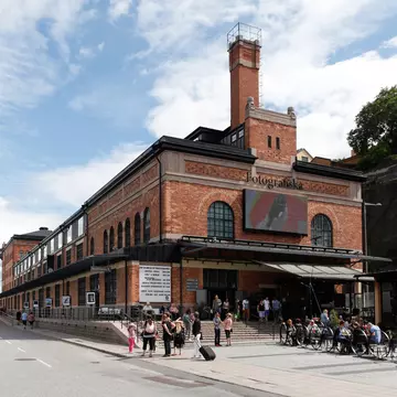 STOCKHOLM, SWEDEN - JULY 5, 2017: Stockholm fotografiska (photographic) museum
725119861
architecture, building, contemporary photography, culture, fotografiska, meeting place, museum, old architecture, old building, photographic exhibition, photographic museum, photography, photography exhibition, photography exhibitions, photography museum, stockholm, stockholm city, sweden