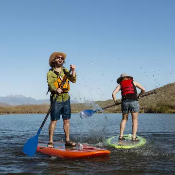USA, Arizona, Phoenix
961101184
30-35 years old, couple, female, love, male, phoenix, scenics, standup paddleboarding, water sport