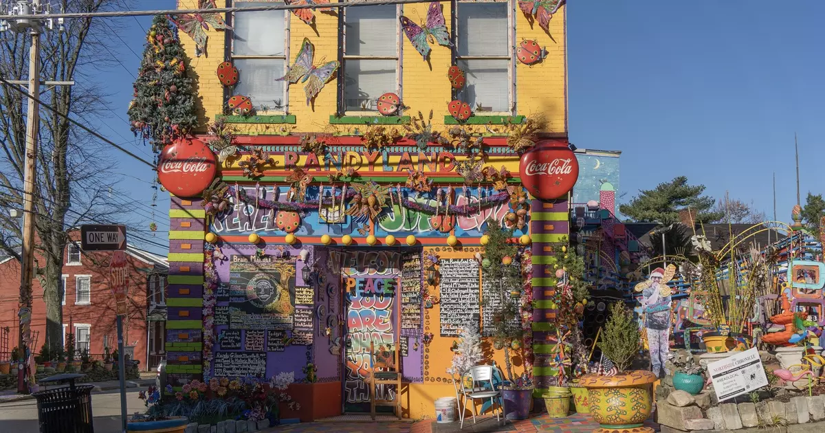 Pittsburgh, for free: 12 ways to discover a great American city