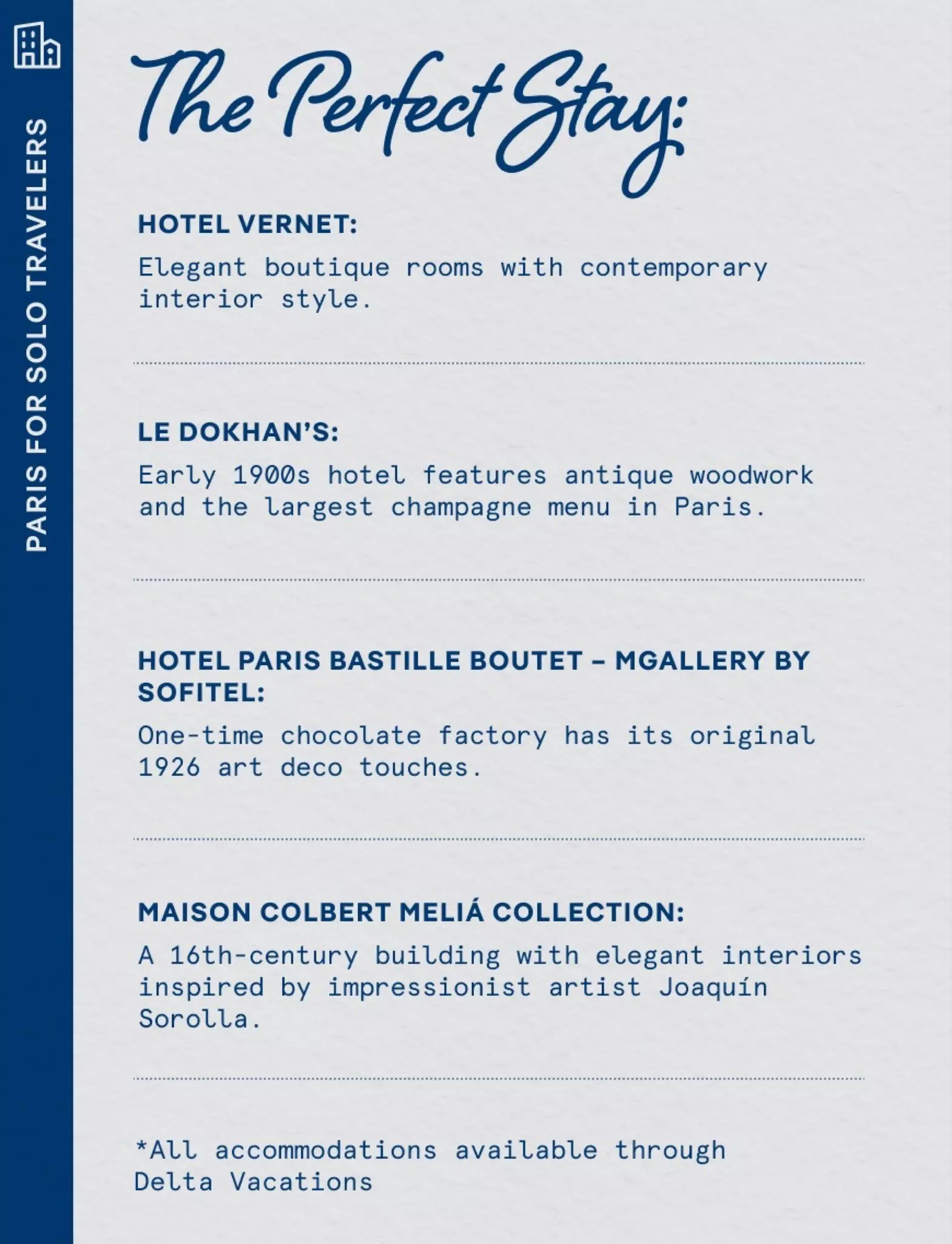 © Graphics by Jacob Rhoades/Lonely Planet