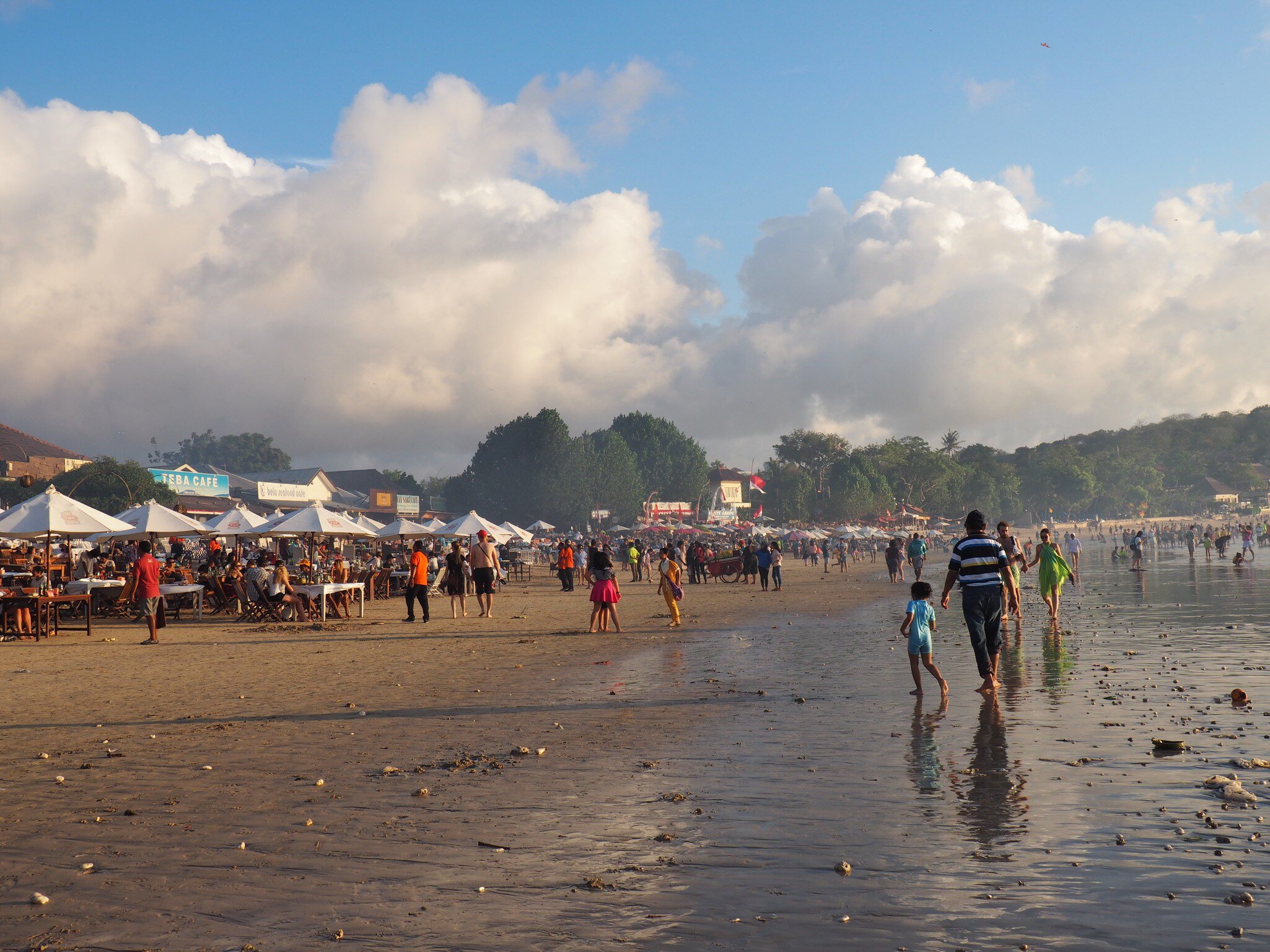 Jimbaran Beach Bali
GettyImages-845915512.jpg