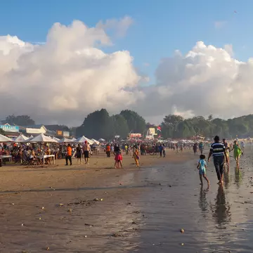 Jimbaran Beach Bali
GettyImages-845915512.jpg