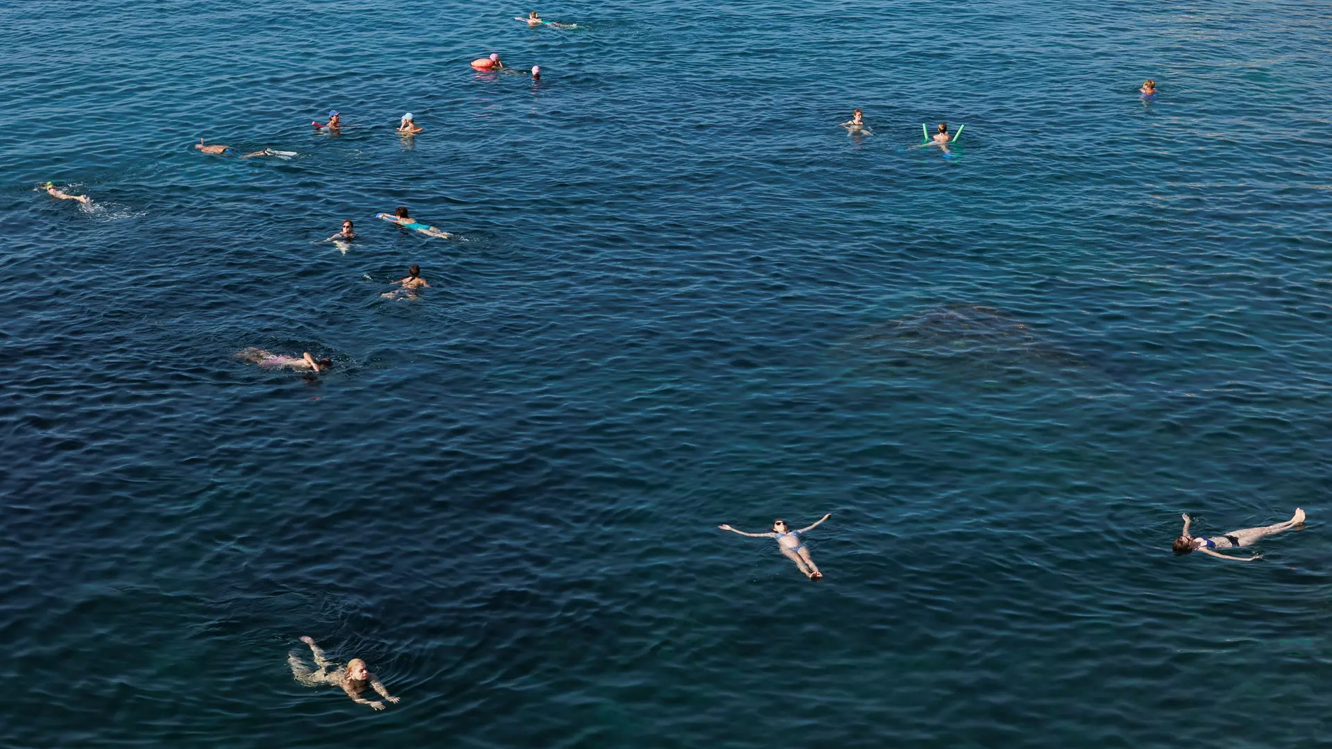 Violette Franchi for Lonely Planet