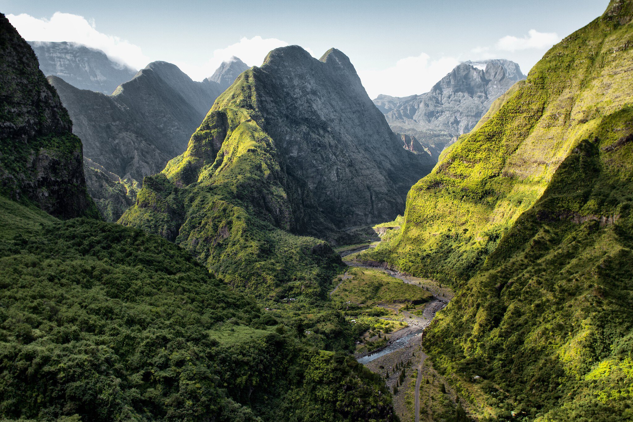 Best Travel Destinations 2026 - Lonely Planet