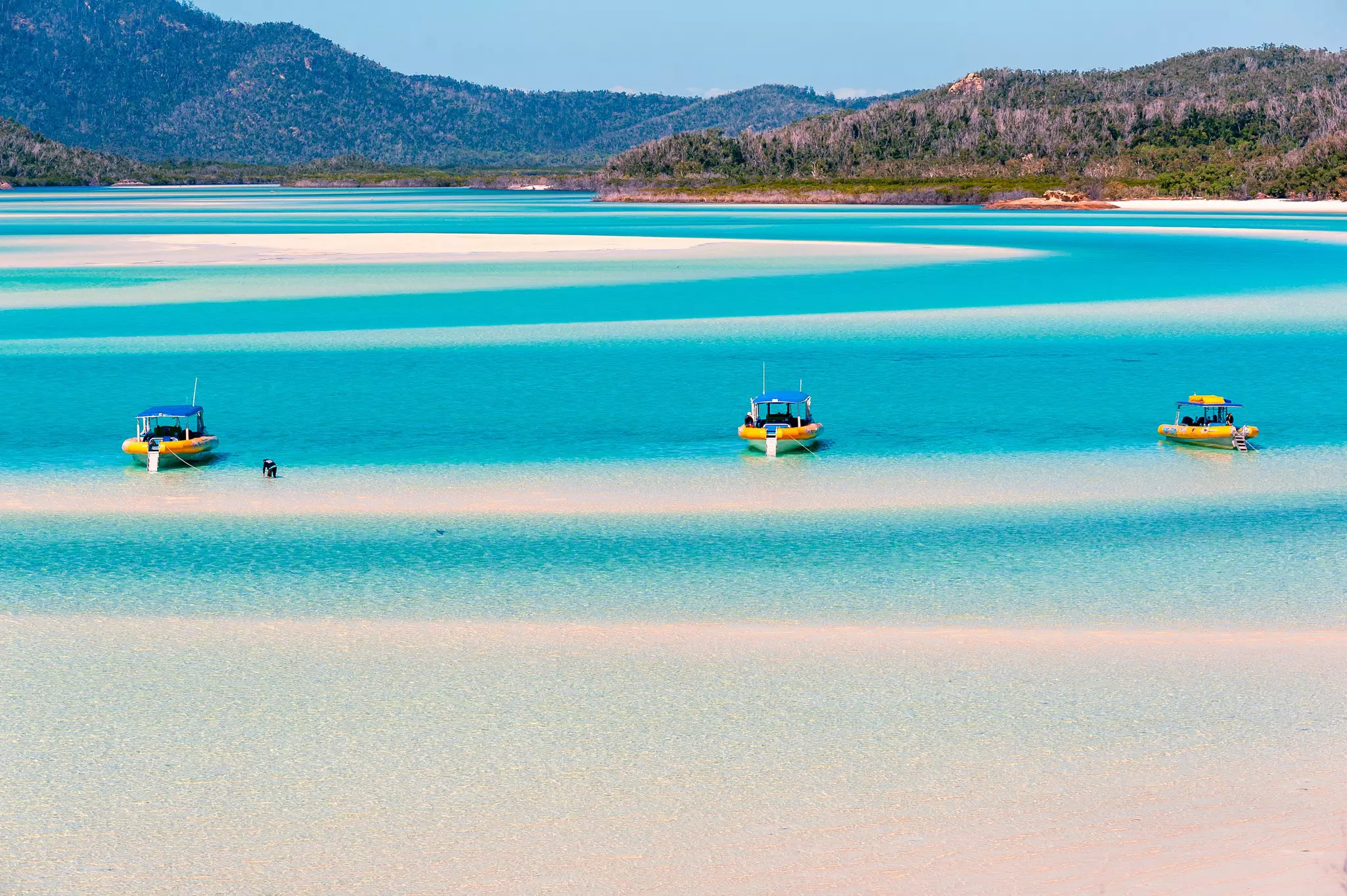 Queensland_Sea_Hill_Inlet.jpg