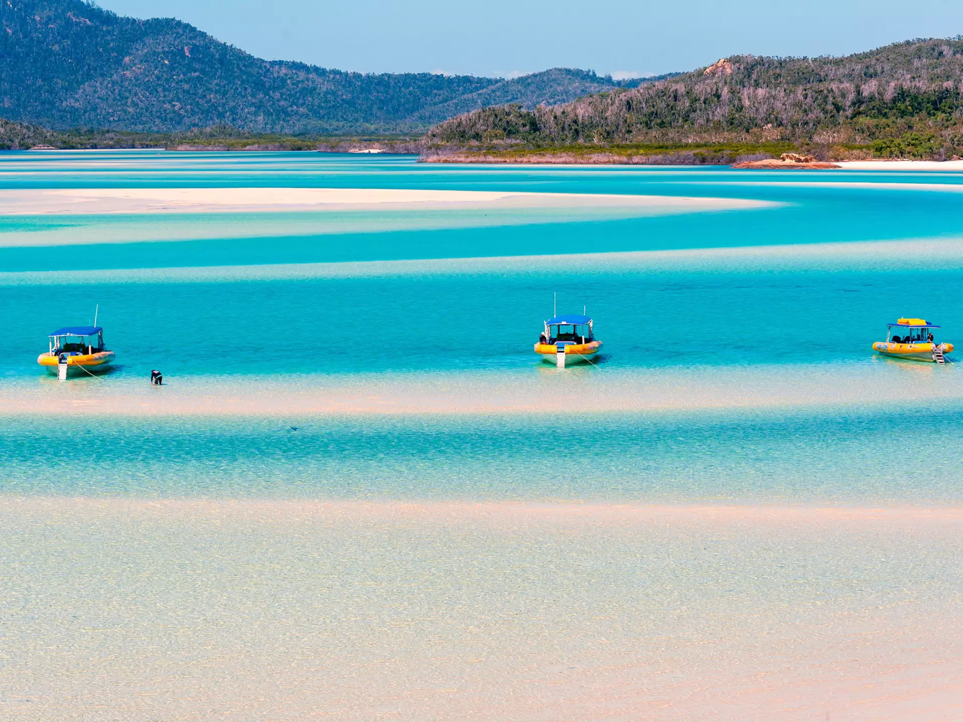 Queensland_Sea_Hill_Inlet.jpg