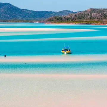Queensland_Sea_Hill_Inlet.jpg