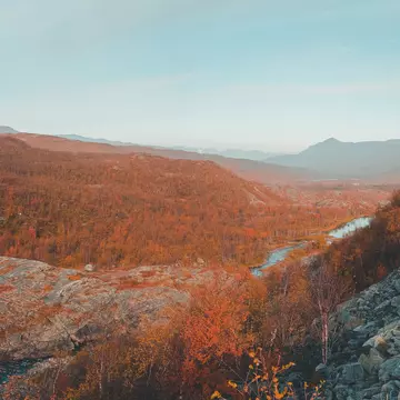 Photo taken in KilpisjÃ¤rvi, Finland
Photo taken in Kilpisjärvi, Finland
1156879302
autumn, fall, finland, Kilpisjärvi