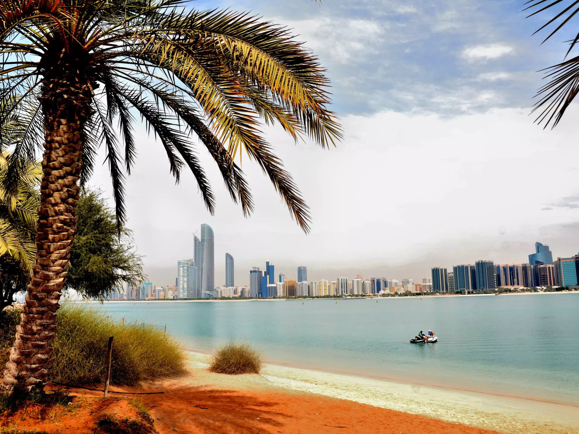Skyscrapers on the waterfront in Abu Dhabi, United Arab Emirates.
142966906
day, abu, bay, sea, uae, siti, move, town, view, plan, sand, line, swim, ship, city, blue, pass, path, arab, coast, stone, river, dhabi, urban, cargo, beach, water, cruise, island, travel, mirror, center, design, desert, arabic, horizon, skyline, village, company, capital, panorame, business, township, exterior, equipment, buildings, skyscraper, metropolis, architecture, construction