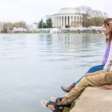 Young couple enjoying Springtime in Washington DC Peak Bloom of the Cherry blossoms; Shutterstock ID 1070150492; your: Claire Naylor; gl: 65050; netsuite: Online ed; full: Washington free update
1070150492
20s, african american, april, asian, background, beautiful, beauty, bloom, blooming, blossom, blossoming, business, business casual, casual, cherry, cherry blossoms, chinese, couple, dc, enjoy, ethnicity, floral, fresh, freshness, friendship, garden, handsome, happiness, jefferson memorial, male, man, mixed race, natural, nature, park, peak bloom, people, petal, photography, pink, portrait, season, seasonal, spring, springtime, tide pool, togetherness, uplifting, washington dc