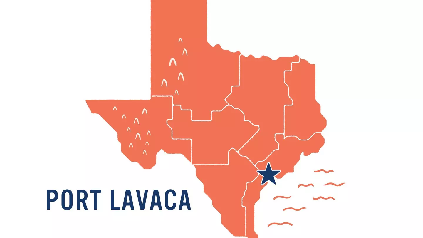 Unexpected-Texas_Port-Lavaca_Map.jpg