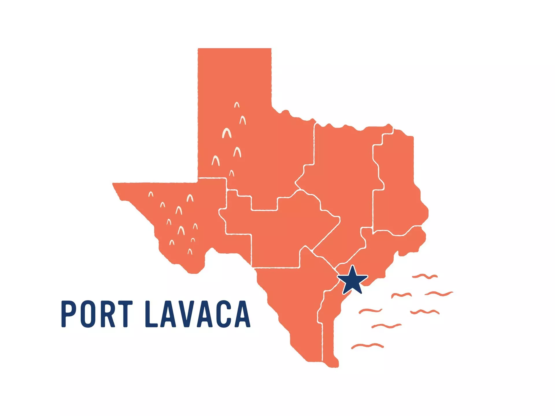 Unexpected-Texas_Port-Lavaca_Map.jpg