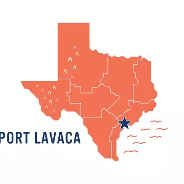 Unexpected-Texas_Port-Lavaca_Map.jpg