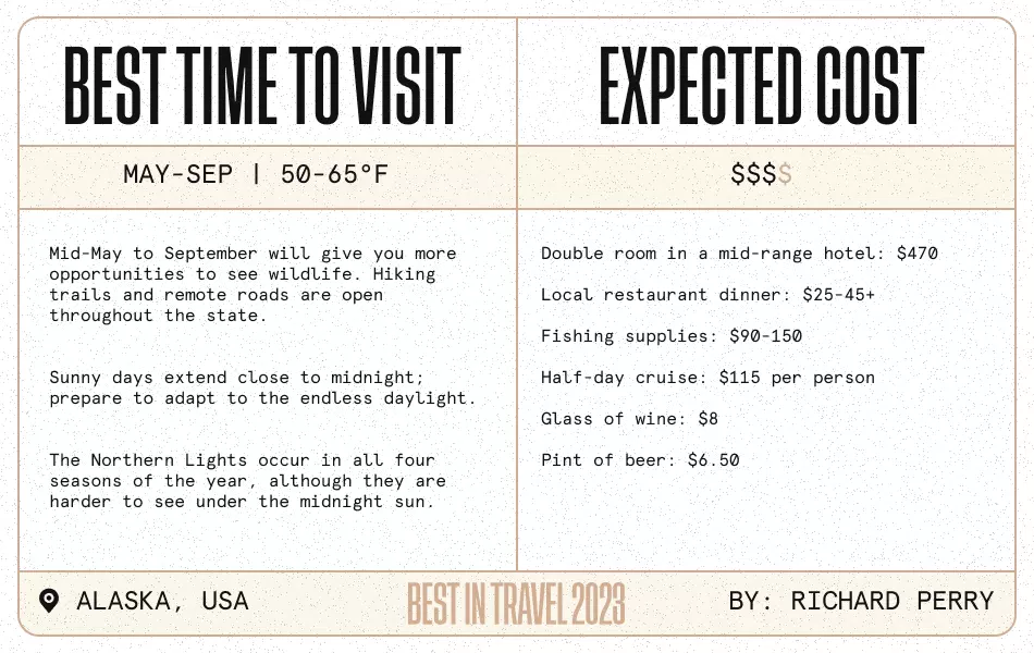 Snapshot-bit-2023-itinerary-alaska.png