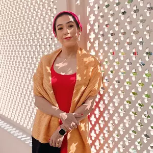 Veidehi Gite