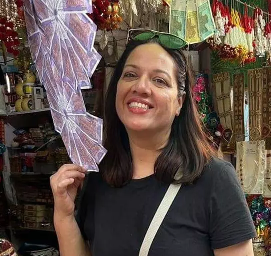 Puneetinder Kaur.jpg