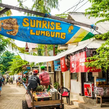 Choose the time of the year you visit depending on your interests and budget © Luis Martinez / Getty Images