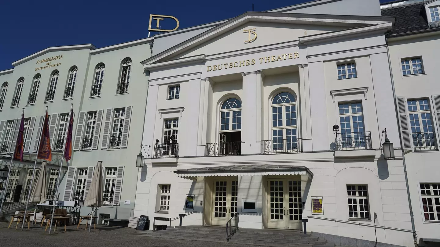 Berliner Ensemble 8.jpg