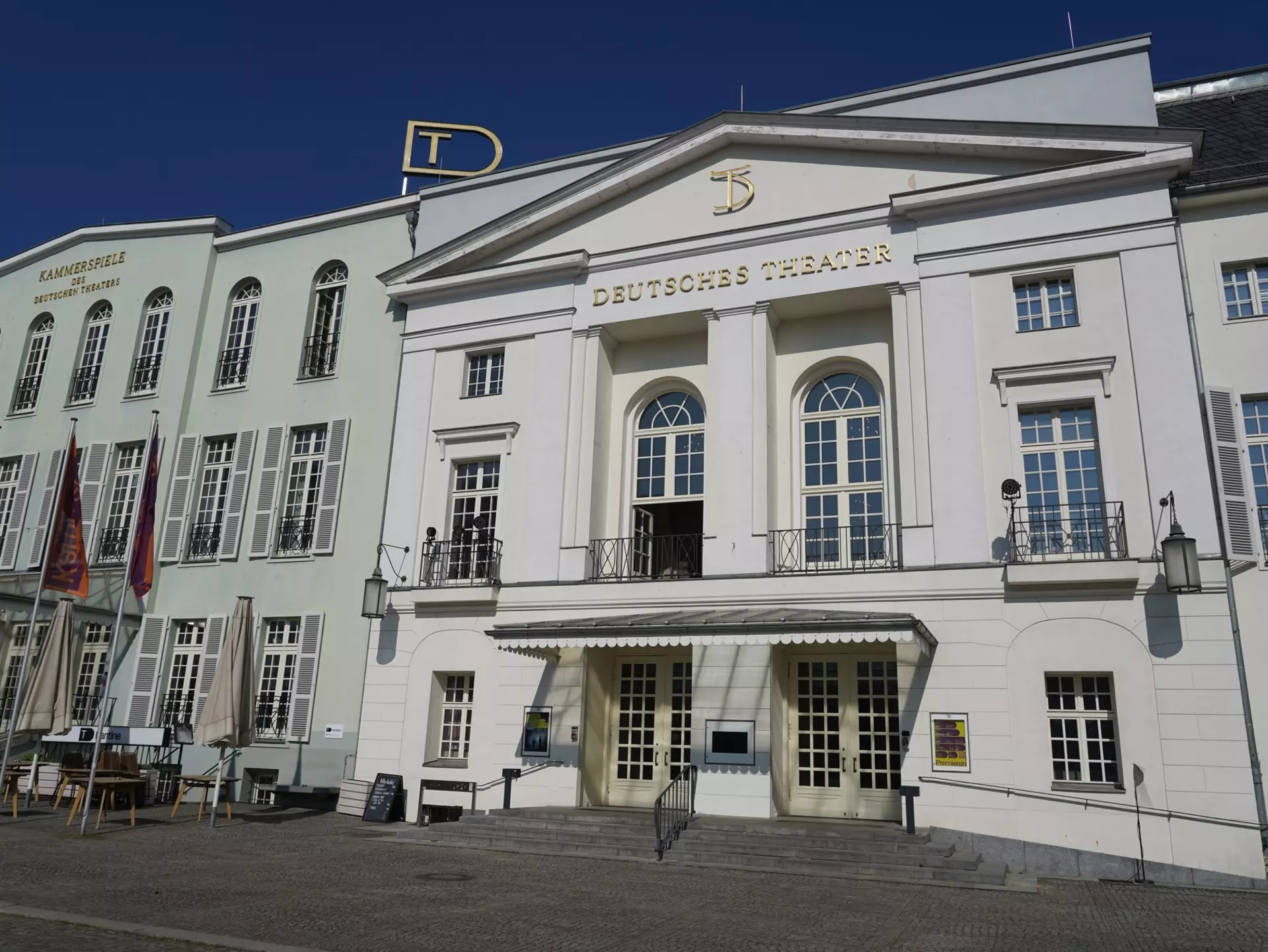 Berliner Ensemble 8.jpg