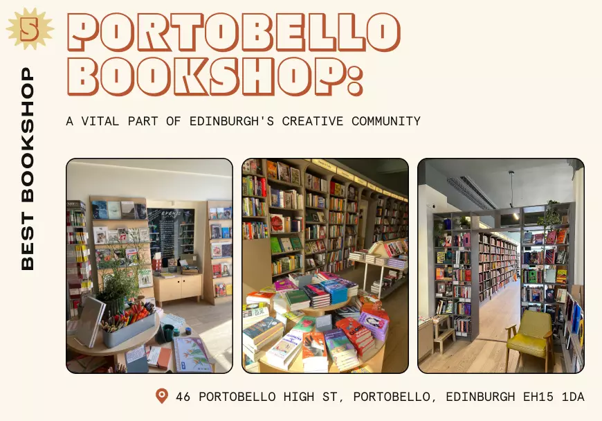 Image from Canto with ID 62b8ob5l0p7lp02j4vtnasuo5v